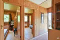 3 room house 60 m² Saulkalne, Latvia
