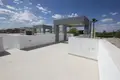 3 bedroom bungalow 92 m² San Fulgencio, Spain