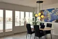 Appartement  Torrevieja, Espagne
