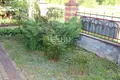 Casa 34 m² Arzamas, Rusia