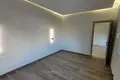 Mieszkanie 77 m² Region Macedonia Środkowa, Grecja