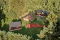 Haus 5 zimmer 195 m² Sapockinski sielski Saviet, Belarus