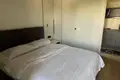 Mieszkanie 1 pokój 60 m² w Bashkia Durres, Albania