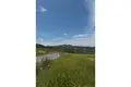 Land 1 bedroom 6 133 m² Vaqarr, Albania