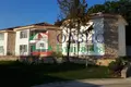 Отель 2 564 м² Rogachevo, Болгария
