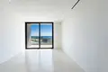 2 bedroom apartment 119 m² Koinoteta Pyrgou Lemesou, Cyprus