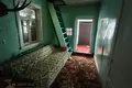 Maison 117 m² Ivianiecki sielski Saviet, Bélarus