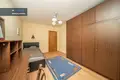3 room apartment 64 m² Vilnius, Lithuania