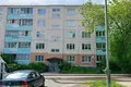 3 room apartment 71 m² Minsk, Belarus