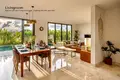 4 bedroom Villa 320 m² Gianyar, Indonesia