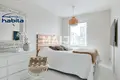 4 bedroom apartment 94 m² Helsinki sub-region, Finland