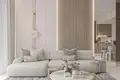 1 bedroom apartment 60 m² Dubai, United Arab Emirates