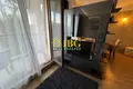 Wohnung 3 zimmer 89 m² Nessebar, Bulgarien