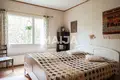 Dom 4 pokoi 95 m² Hamina, Finlandia