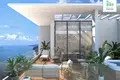 Apartamento 1 habitación 44 m² Batumi, Georgia