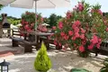 Hotel 420 m² Opcina Medulin, Chorwacja