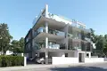 Penthouse 3 bedrooms 133 m² Demos Agiou Athanasiou, Cyprus