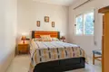 Apartamento 2 habitaciones 57 m² Orihuela, Španjolska