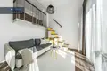 2 room apartment 34 m² Vilnius, Lithuania