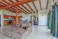 Haus 3 Schlafzimmer 232 m² Roatan, Honduras