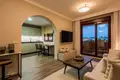 Wohnung 2 Schlafzimmer 92 m² Bel Air, Spanien