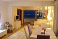 6-Schlafzimmer-Villa 615 m² Stadt Sankt Jakobi, Kroatien
