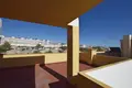 2-Schlafzimmer-Bungalow 70 m² Orihuela, Spanien