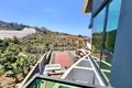 Apartamento 2 habitaciones 75 m² Región del Mediterráneo, Turquía