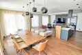 Budva, Center – 3-Bedroom Apartment for Annual Rent