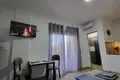 Appartement 1 chambre 28 m² Bashkia Durres, Albanie
