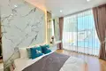 Casa 3 habitaciones  en Nong Prue, Tailandia
