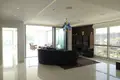 Maison 5 chambres 850 m² Limassol, Chypre