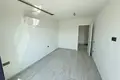 Wohnung 3 zimmer 95 m² Oba, Türkei