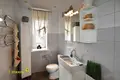 Cottage 183 m² Korolev Stan, Belarus