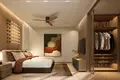 Haus 4 zimmer 626 m² Choeng Thale, Thailand