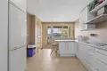 Haus 3 Schlafzimmer 245 m² Benahavis, Spanien