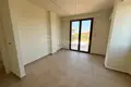 Haus 3 Schlafzimmer 190 m² Municipality of Nea Propontida, Griechenland