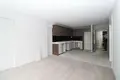 2 bedroom apartment 85 m² Cankaya, Turkey