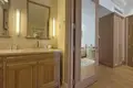 Wohnung 4 zimmer 95 m² Tivat, Montenegro