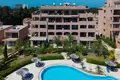 Wohnung 2 zimmer 77 m² Geroskipou, Zypern