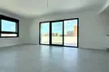 Attique 4 chambres  Alicante, Espagne