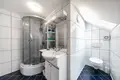 Maison 6 chambres 235 m² Piaseczno, Pologne