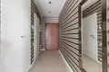 2 room apartment 59 m² in Warsaw, Poland