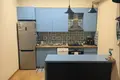 1 bedroom apartment 61 m² Tbilisi, Georgia