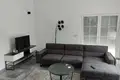 Villa de tres dormitorios 142 m² Grad Porec, Croacia