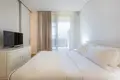 Wohnung 1 Schlafzimmer 97 m² Budva, Montenegro
