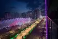 Mieszkanie 1 pokój 30 m² Batumi, Gruzja