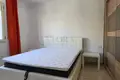 2 room apartment 103 m² Bashkia Vlore, Albania