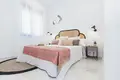 Вилла 3 спальни 119 м² Entrenaranjos, Испания