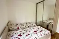 2 bedroom apartment 81 m² Petrovac, Montenegro